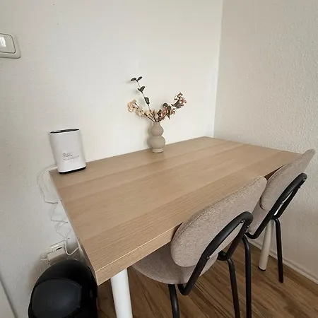 Bege Smartloft