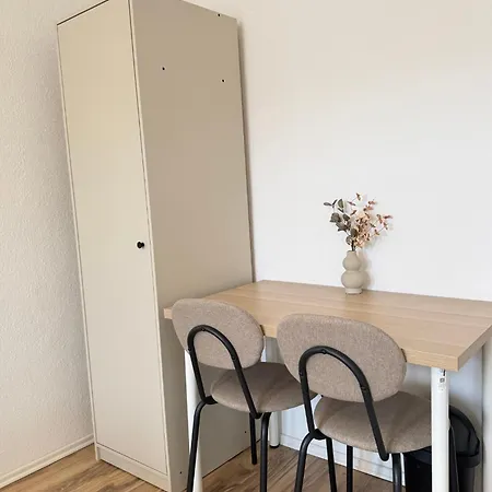 Bege Smartloft Appartamento