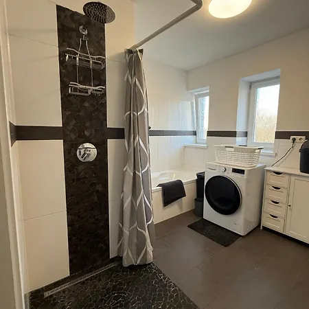 Bege Smartloft Appartamento