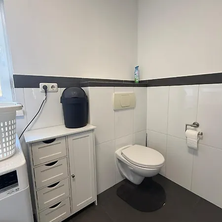 Bege Smartloft