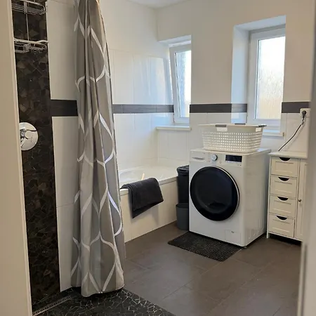 Bege Smartloft Appartamento