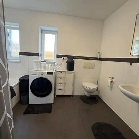 Bege Smartloft *