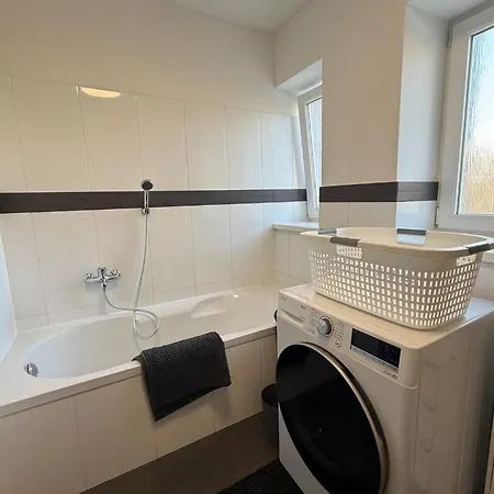 Bege Smartloft *