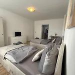 Bege Smartloft Апартаменты *