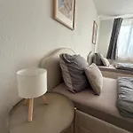 Bege Smartloft Хоф