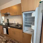 Апартаменты Bege Smartloft *