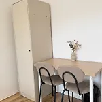 Bege Smartloft Апартаменты