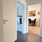 Апартаменты Bege Smartloft