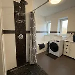Bege Smartloft Апартаменты