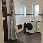 Bege Smartloft Апартаменты
