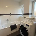Bege Smartloft *