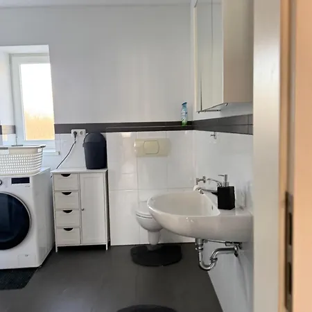 아파트 Bege Smartloft *