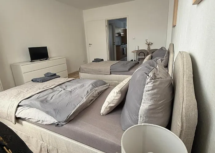 Bege Smartloft