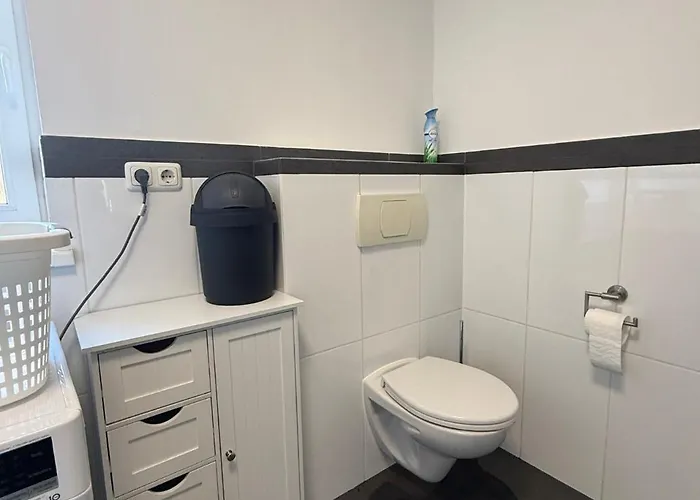 Bege Smartloft