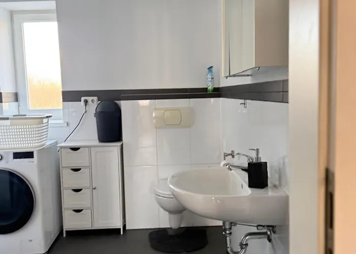 Lejlighed Bege Smartloft *