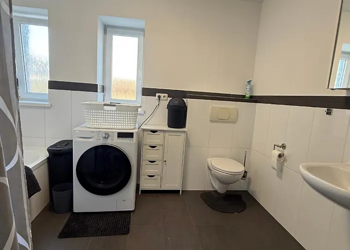 Bege Smartloft *