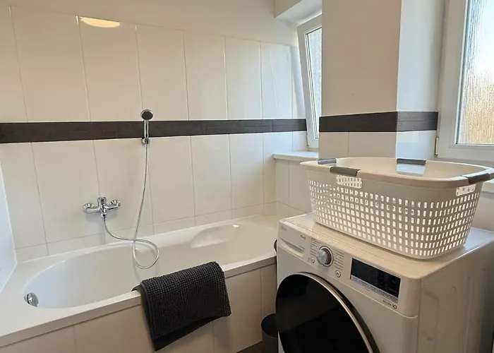 Bege Smartloft *